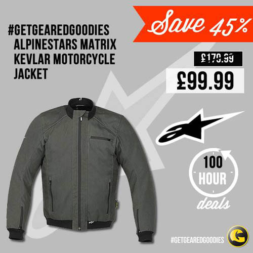 alpinestars-matrix-kevlar-jacket