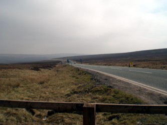 cat-and-fiddle-to-buxton