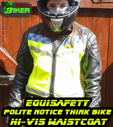 equisafety-polite-think-bike-hi-vis-waistcoat-front