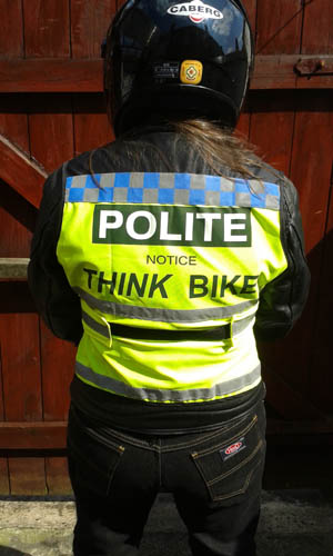 equisafety-polite-think-bike-hi-vis-waistcoat