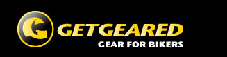 getgeared