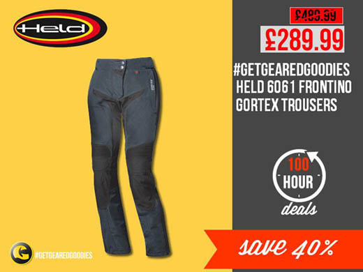 held-606-trousers-deal
