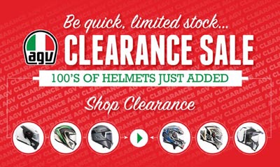 helmet-clearance