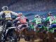 monster energy supercross 4