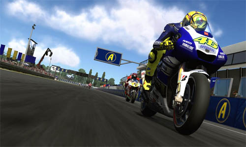 motogp-13-rossi