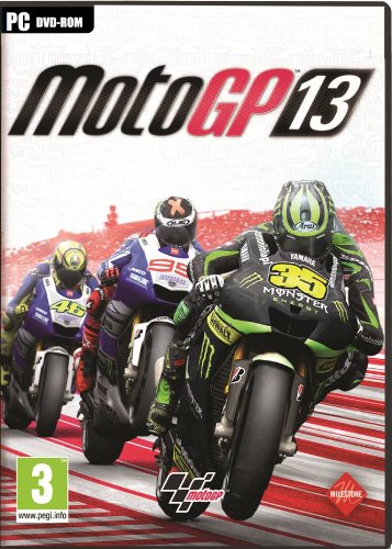 motogp13