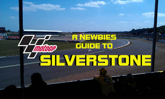 newbies-guide-to-silverstone