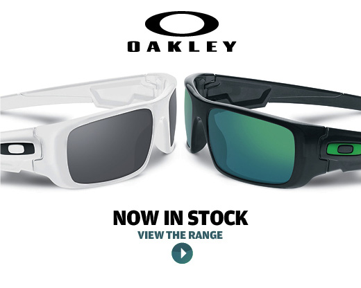 oakley-sunglasses