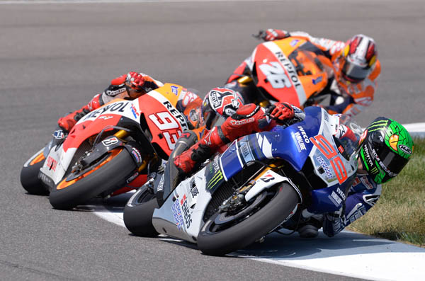 pedrosa-marquez-lorenzo