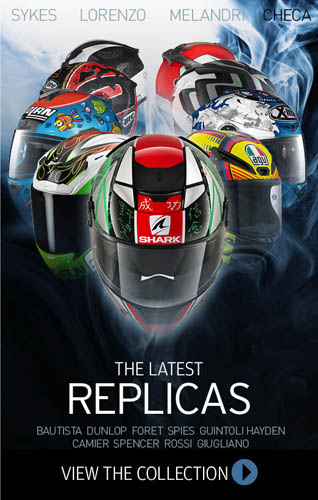 replica-helmets-2014-sportsbikeshop