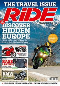 ride-magazine