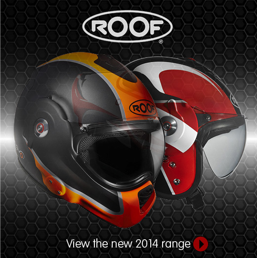 roof-helmets-sports-bike-shop