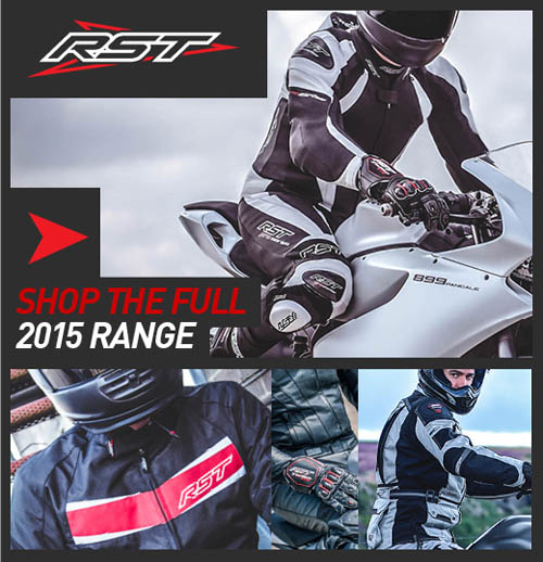 rst-range