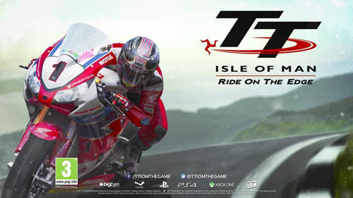 tt isle of man pc game