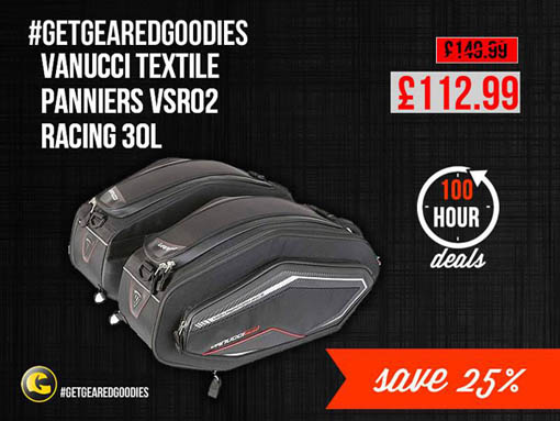 vanucci-racing-panniers-getgearedgoodies